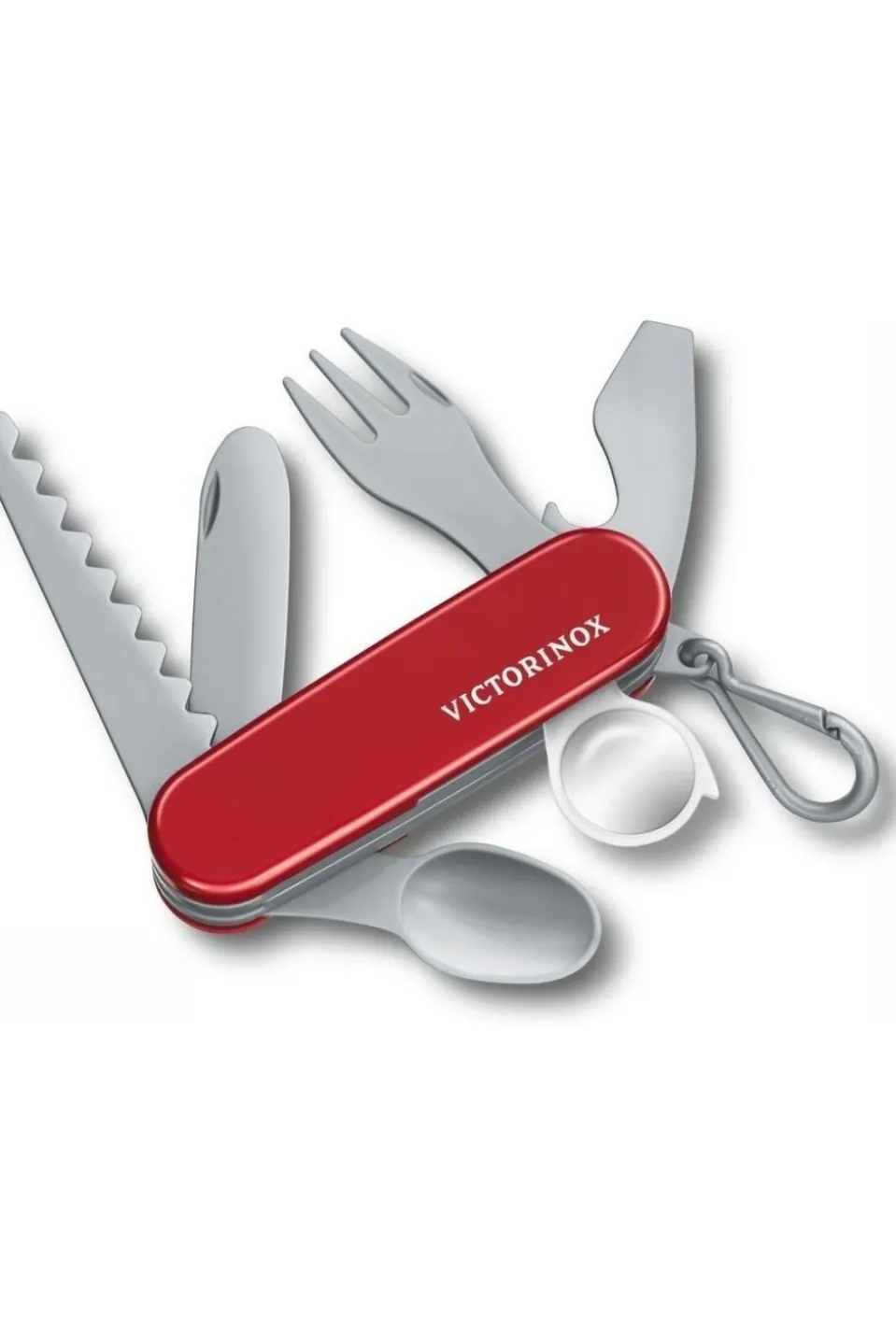 Jouets Swiss Army Knife For Children