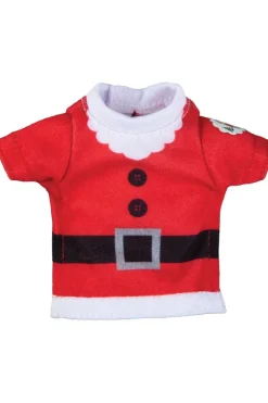 Jouets The Elf On The Shelf Kersttruien Set Van 3 Stuks