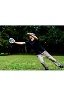 Jouets Wingman Pro