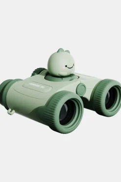 Jouets Zoo Eyes Binoculars
