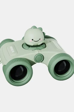 Jouets Zoo Eyes Binoculars