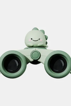 Jouets Zoo Eyes Binoculars