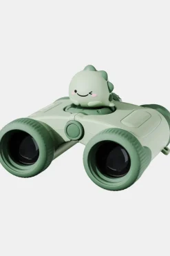 Jouets Zoo Eyes Binoculars