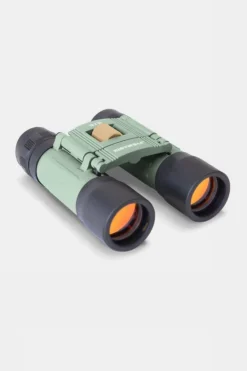 Jumelles Kidybinoculars