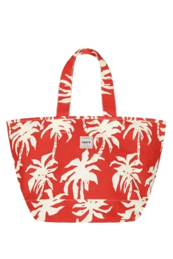 Juno Bag