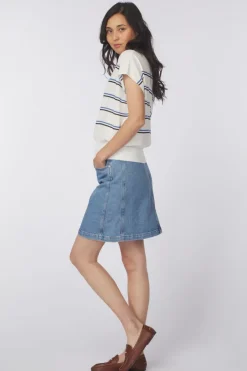 Jupe Adabella