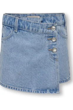 Jupe Jenny Pim020
