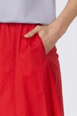 Jupe Lumiere