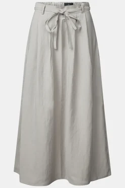Jupe Maritsa Tailored Skirt