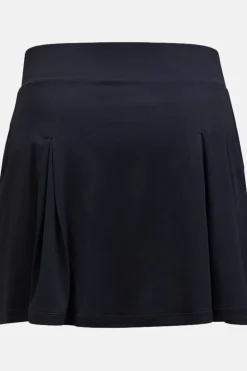 Jupe Pleated Skirt Wms
