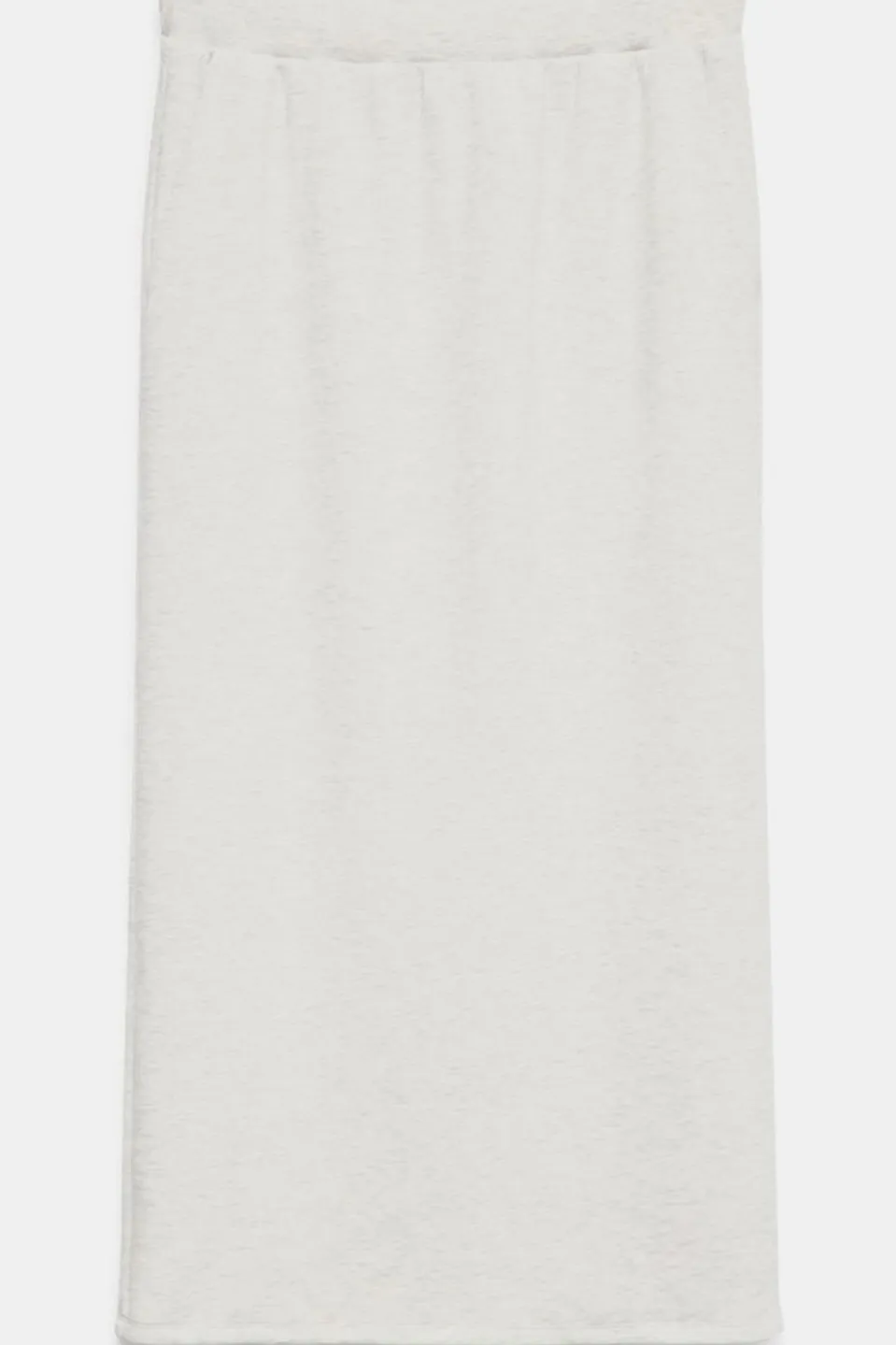 Jupe Vmjade Mw Maxi Skirt Jrs Exp