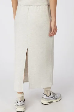 Jupe Vmjade Mw Maxi Skirt Jrs Exp