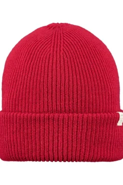 Kinabalu Beanie