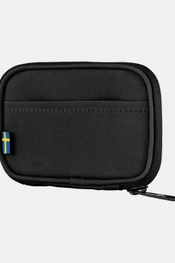Kånken Card Wallet