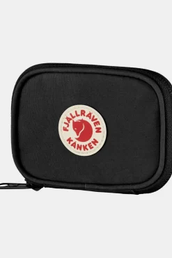 Kånken Card Wallet