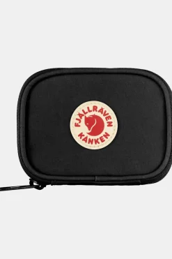 Kånken Card Wallet