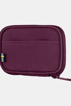 Kånken Card Wallet