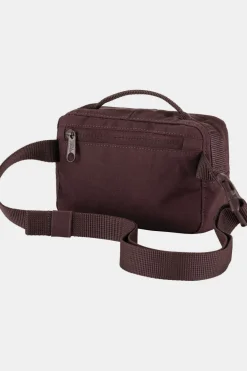 Kånken Hip Pack