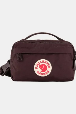 Kånken Hip Pack