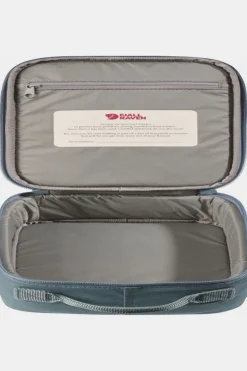 Kånken Mini Cooler