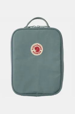 Kånken Mini Cooler