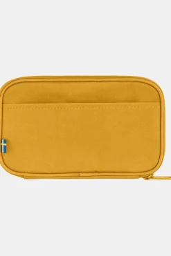 Kånken Travel Wallet