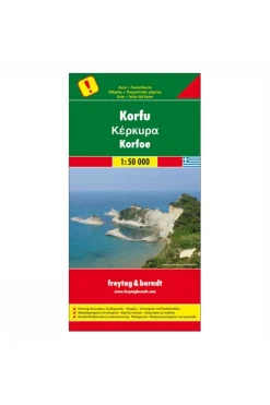 Korfoe f&b (+r)