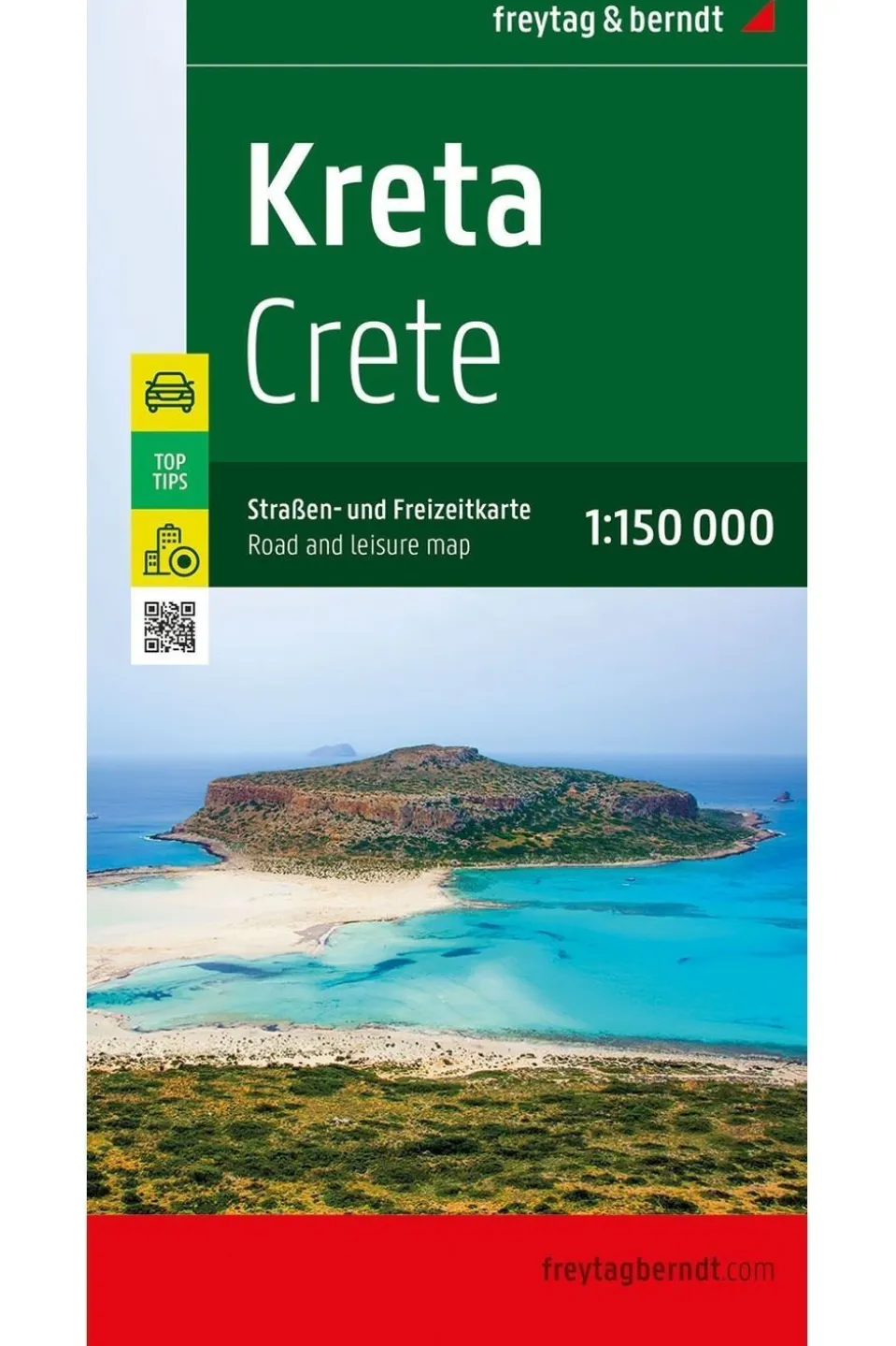 Kreta T10 f&b r/v (+r)