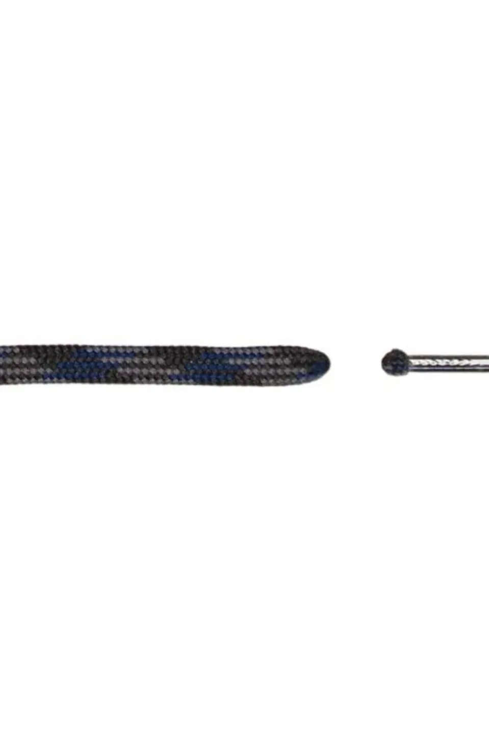 Lacets Bergsport 120 cm