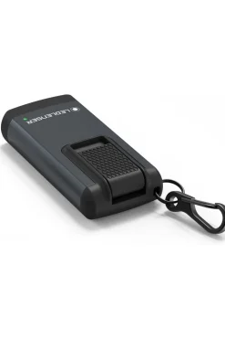 Lampe De Poche K6R 400L