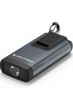 Lampe De Poche K6R 400L