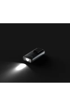 Lampe De Poche K6R 400L