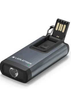 Lampe De Poche K6R 400L