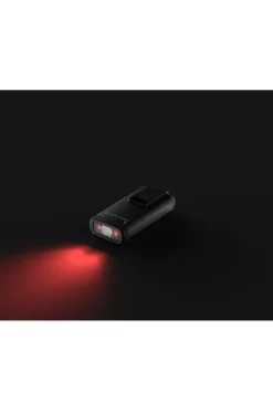 Lampe De Poche K6R 400L