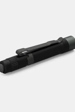 Lampe De Poche ST2 120L