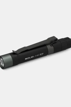 Lampe De Poche ST2 120L