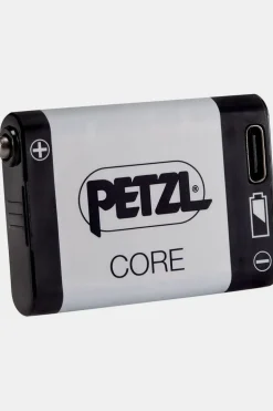 Lampe Frontale Core 2 Rechargeable Battery Usb-C