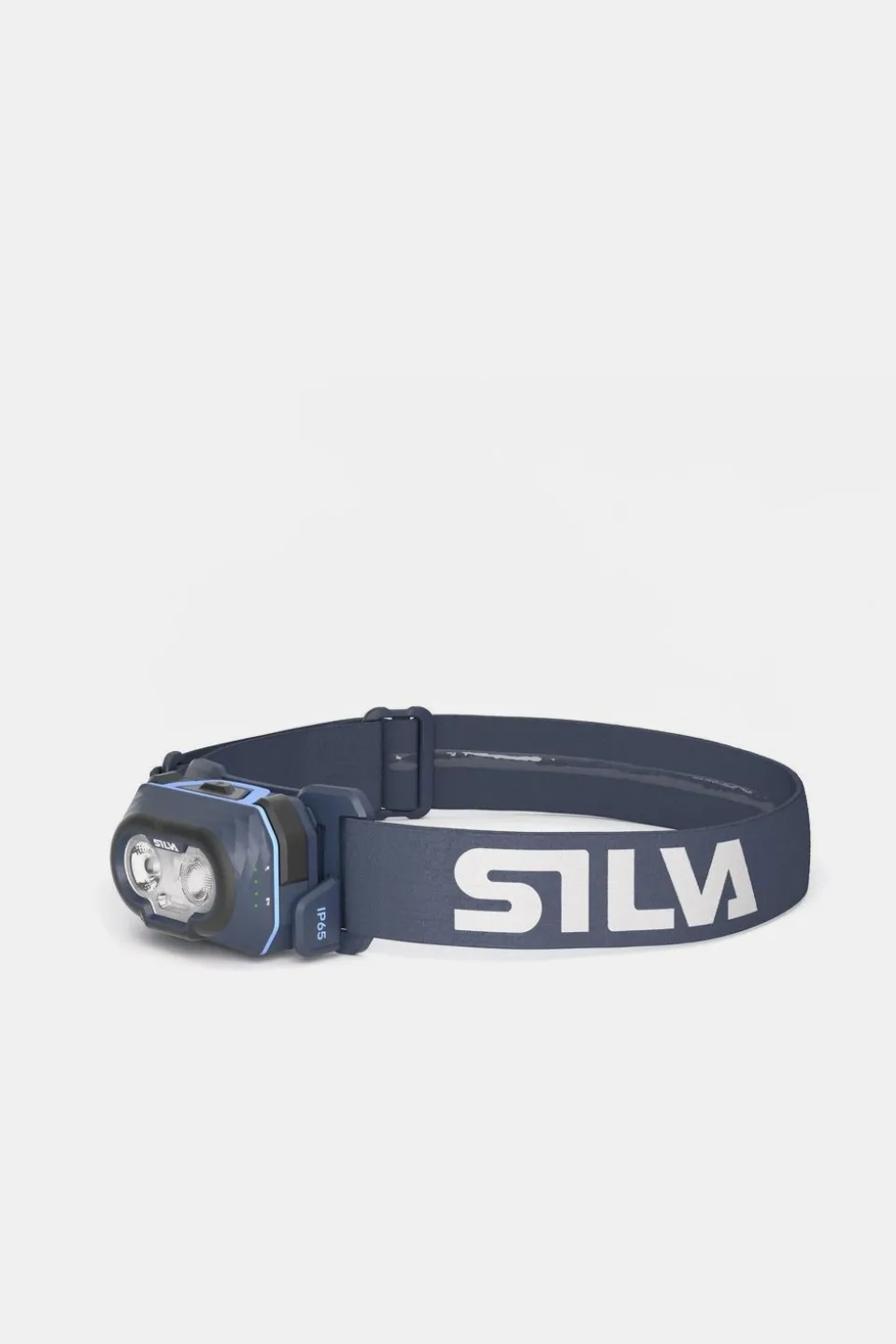 Lampe Frontale Discover - 500 Lumen