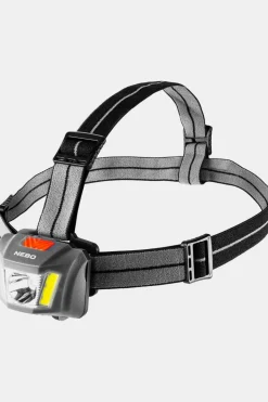 Lampe Frontale Einstein 250L