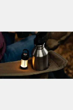 Lanterne ML4 Warm Light