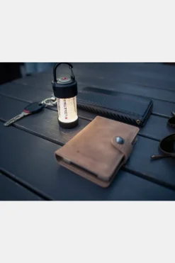 Lanterne ML4 Warm Light