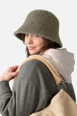 Lavatera Hat