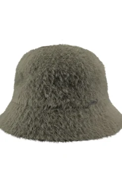 Lavatera Hat