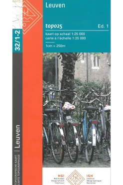 Leuven