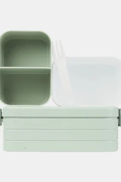 Limited Edition Bento Lunchbox Tab Midi