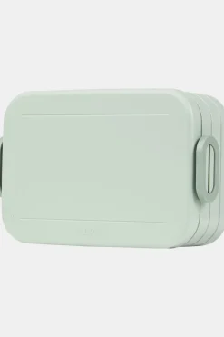 Limited Edition Bento Lunchbox Tab Midi