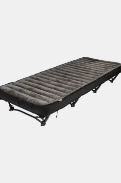 Lit De Camp High Sleepr Thivet