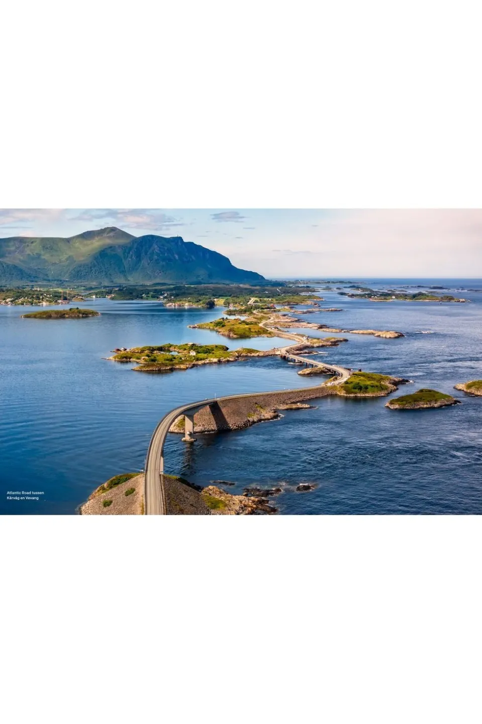 Livre Roadtrips In Europa