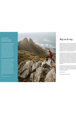 Livre Roadtrips In Europa