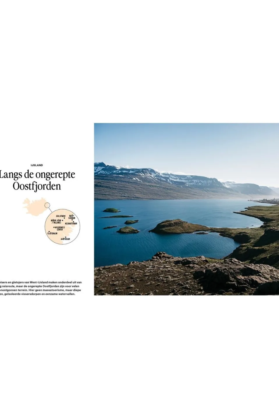Livre Roadtrips In Europa